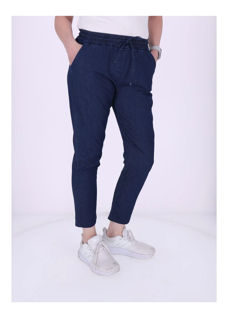 Splash of Color Schlupfhose Damen Jeans