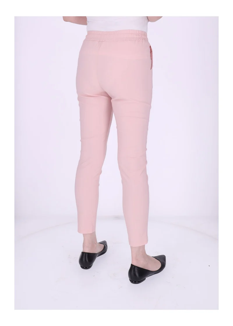 Splash of Color Schlupfhose Damen