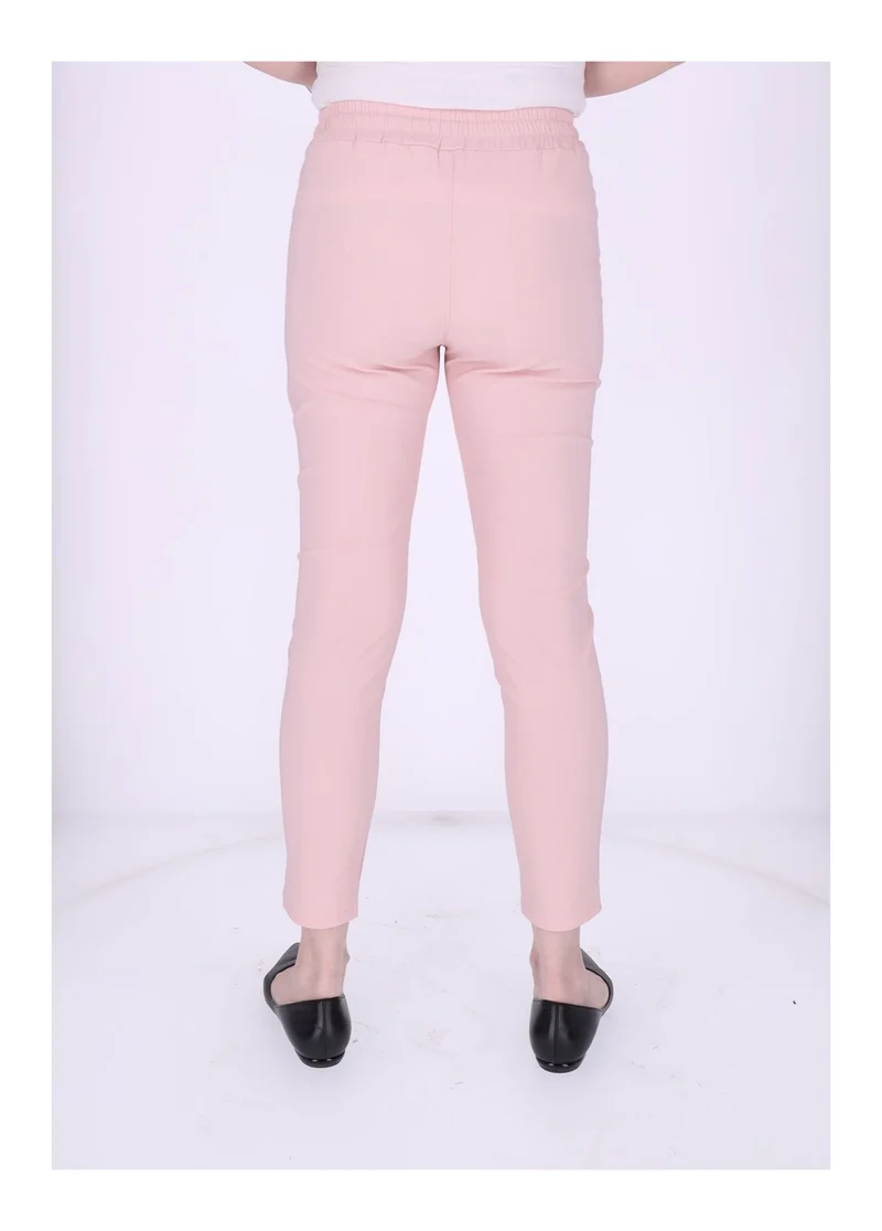 Splash of Color Schlupfhose Damen