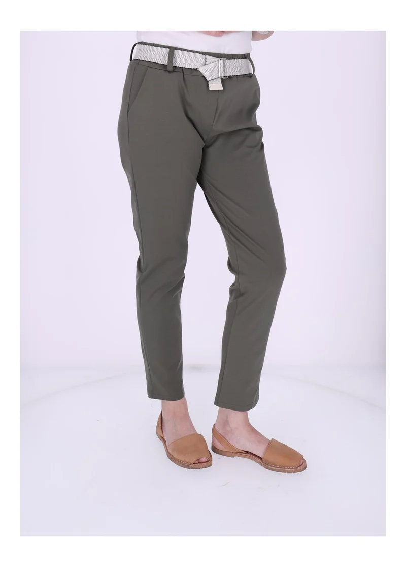 Splash of Color Schlupfhose Damen