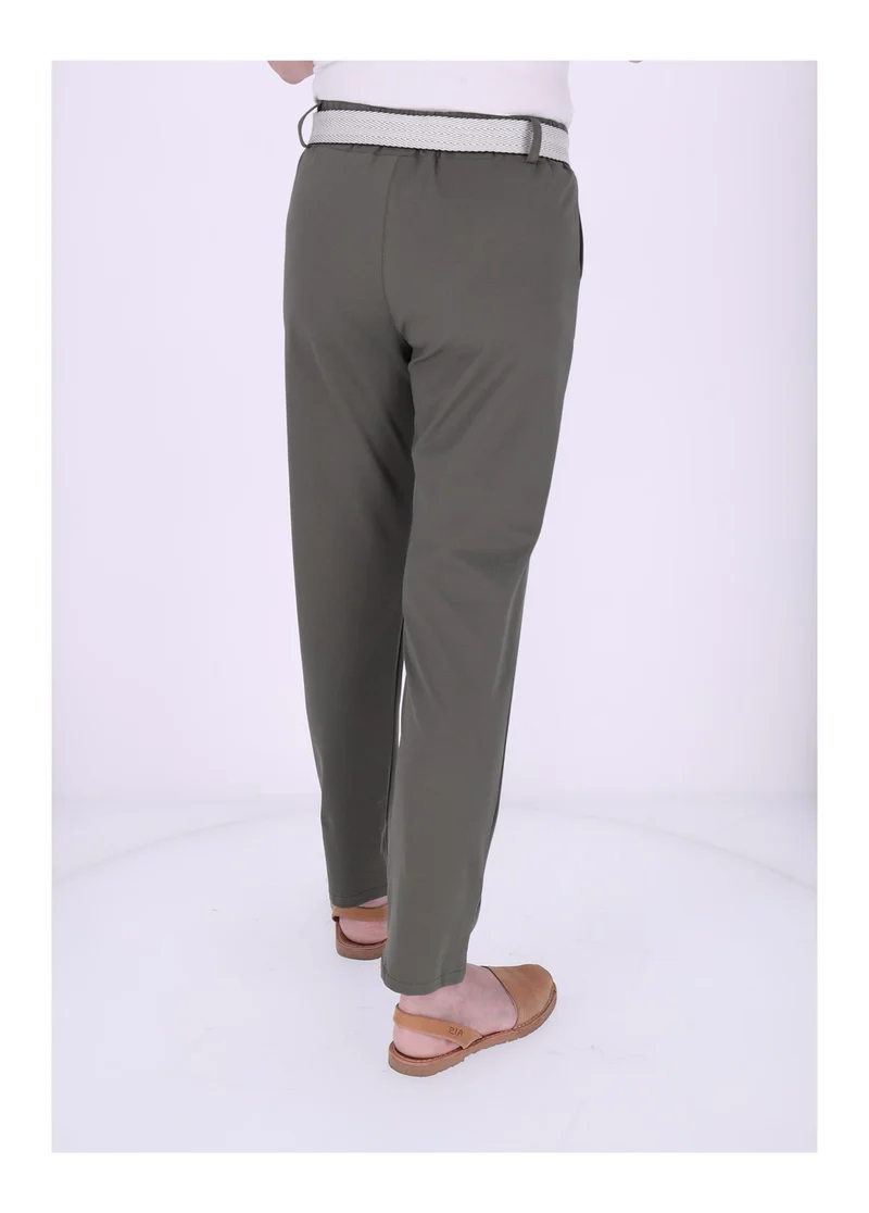 Splash of Color Schlupfhose Damen