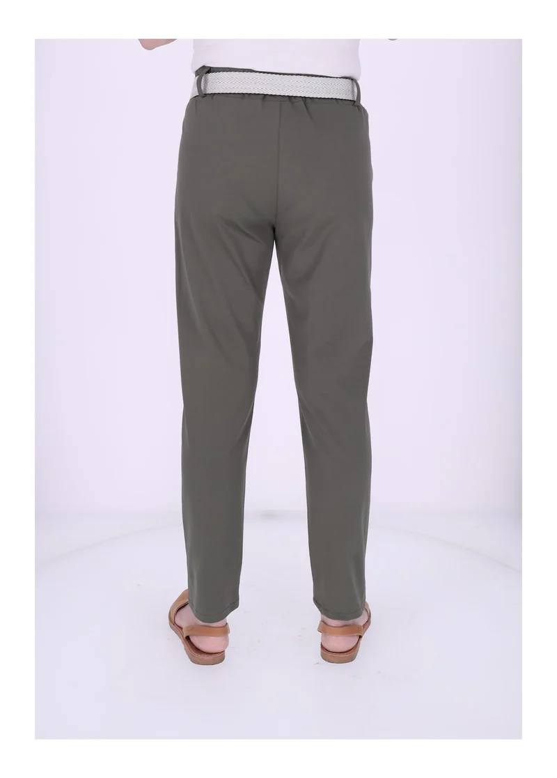 Splash of Color Schlupfhose Damen