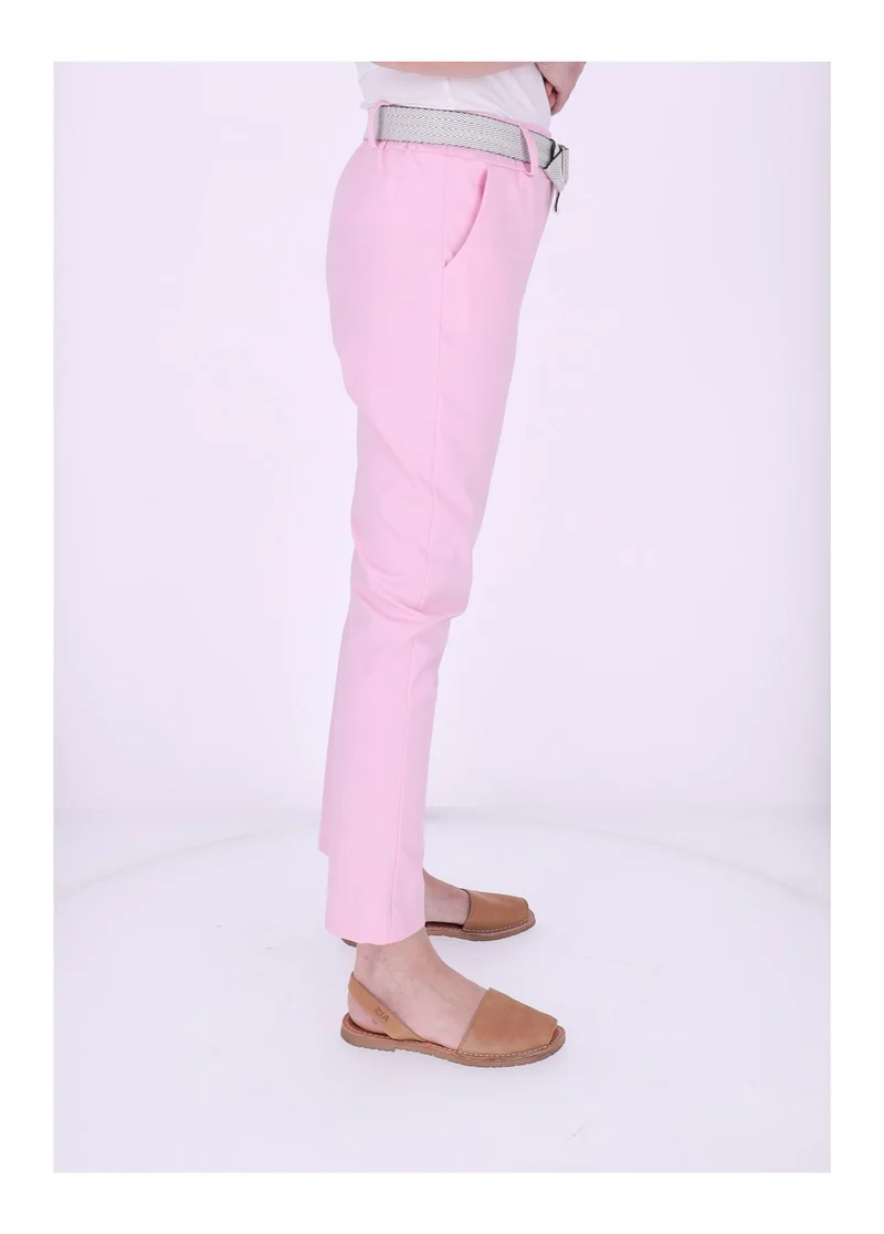 Splash of Color Schlupfhose Damen