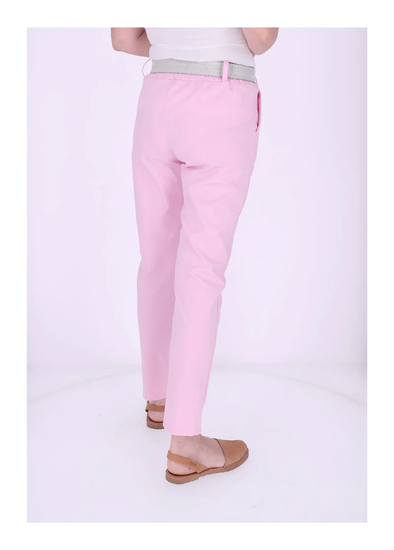 Splash of Color Schlupfhose Damen