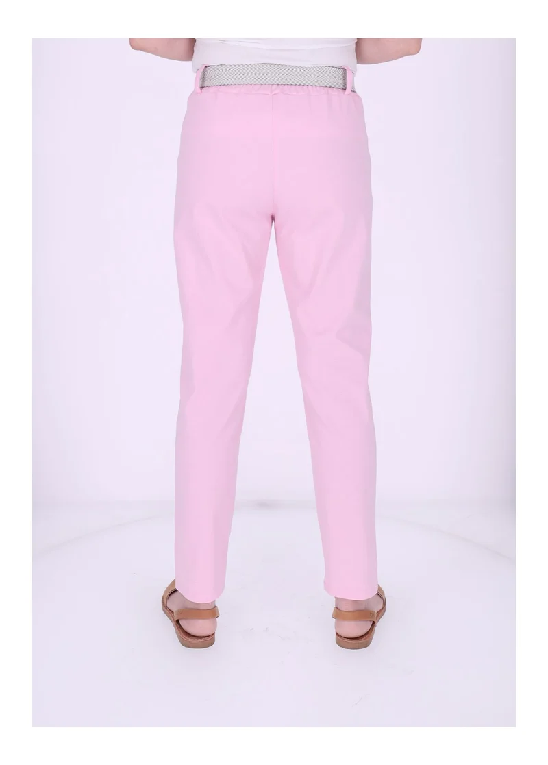 Splash of Color Schlupfhose Damen