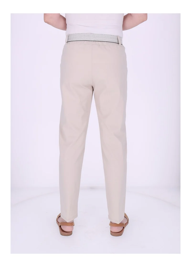 Splash of Color Schlupfhose Damen