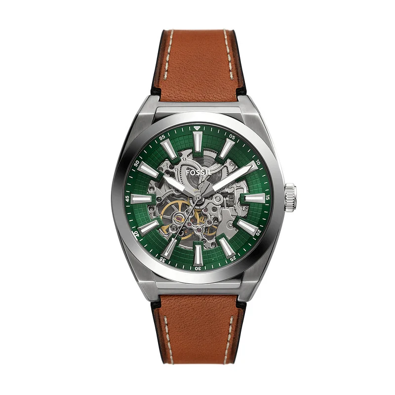 Fossil Everett Men's Watch ME3261