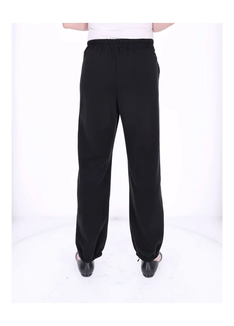 Splash of Color Damenhose Gummizug