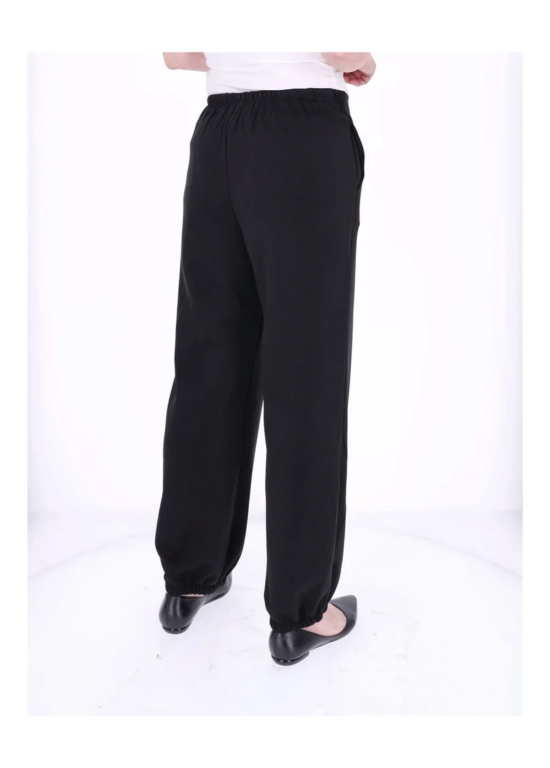 Splash of Color Damenhose Gummizug
