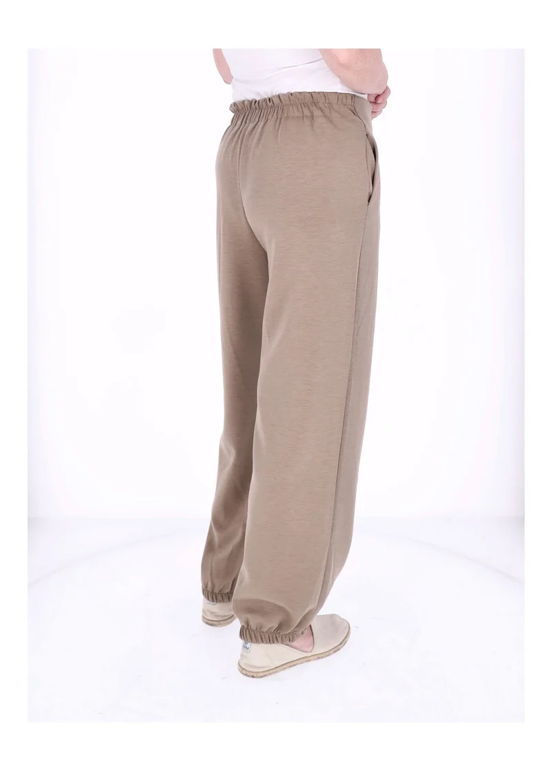 Splash of Color Damenhose Gummizug