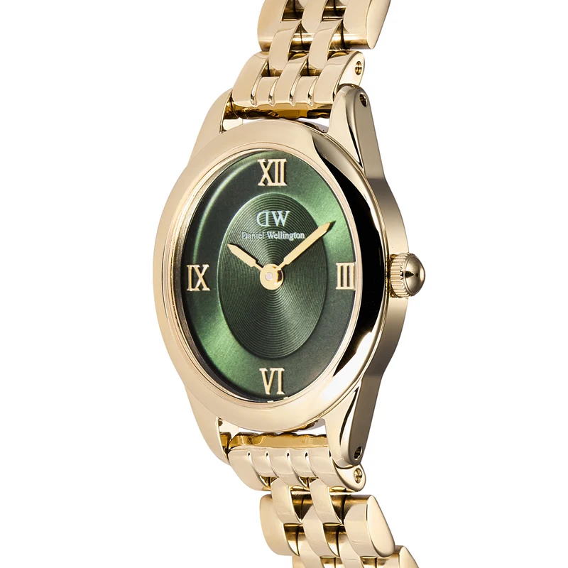 Daniel Wellington Ophelia Mini Damenuhr DW00100804