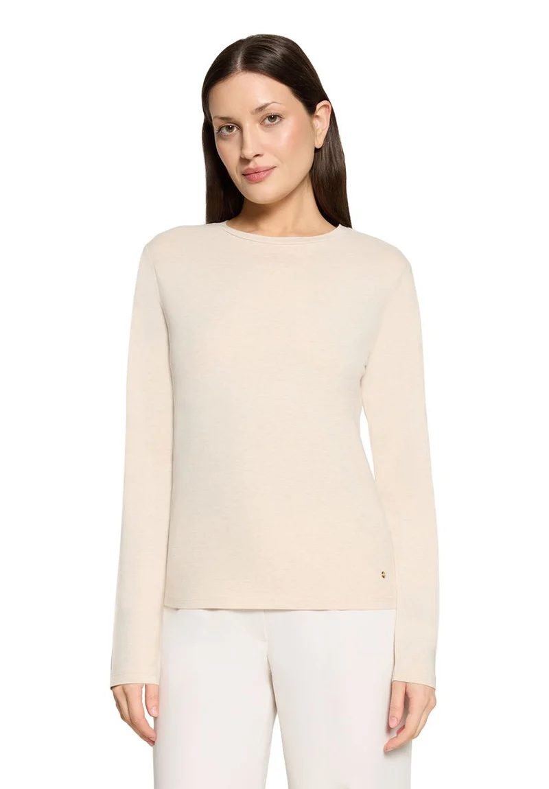 Casual-Shirt