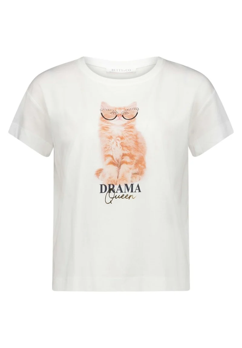 Casual-Shirt