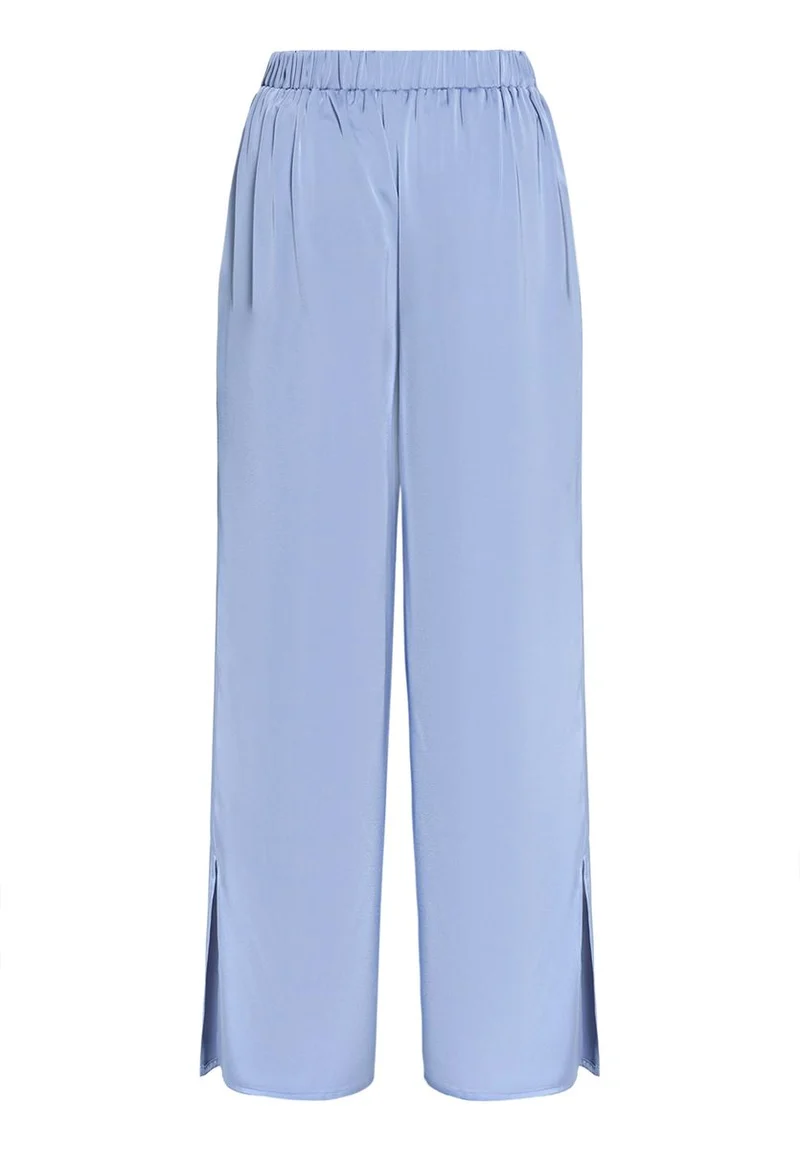 Marlene-Hose