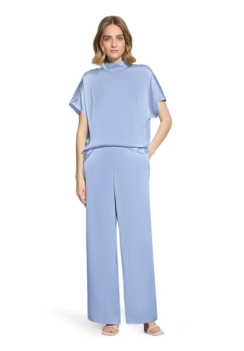 Marlene-Hose