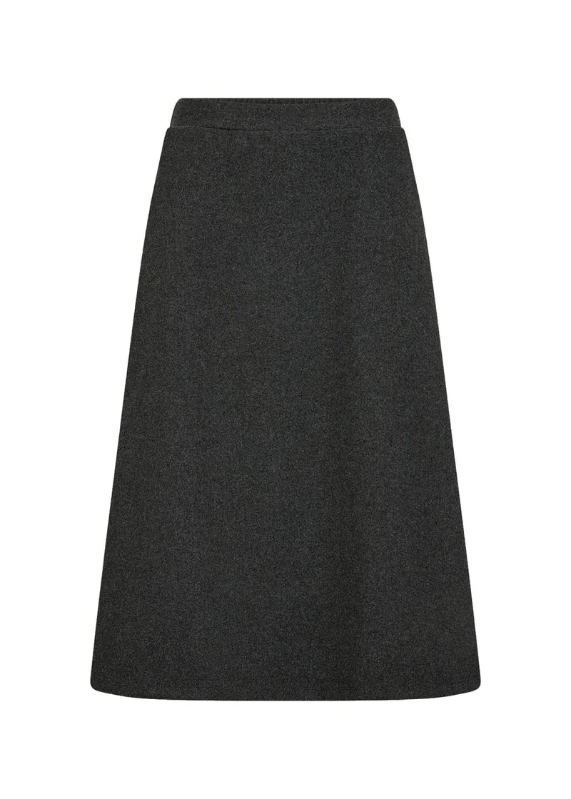 Soyaconcept Rock A-Linie Damen