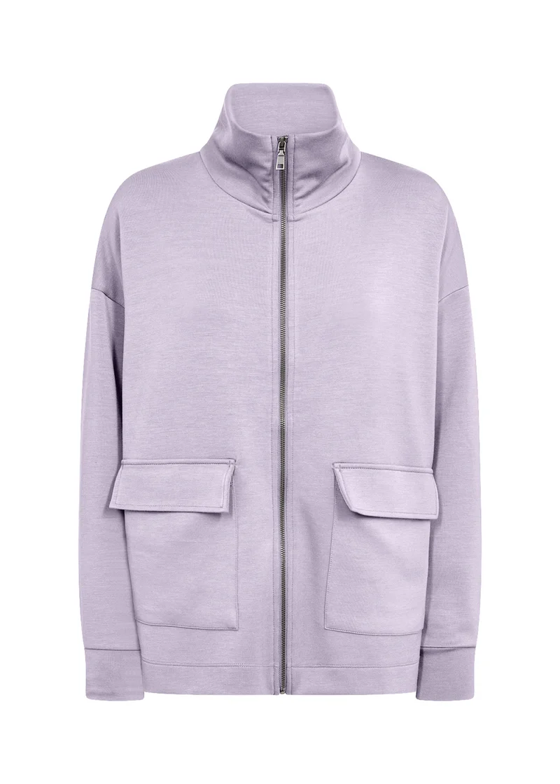 Soyaconcept Strickjacke Damen