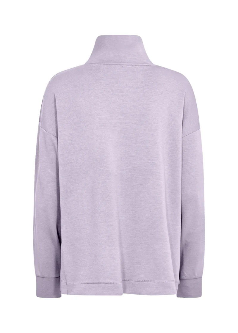 Soyaconcept Strickjacke Damen