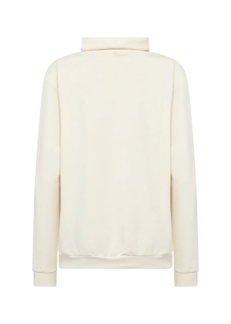 Soyaconcept Damenshirt Modal