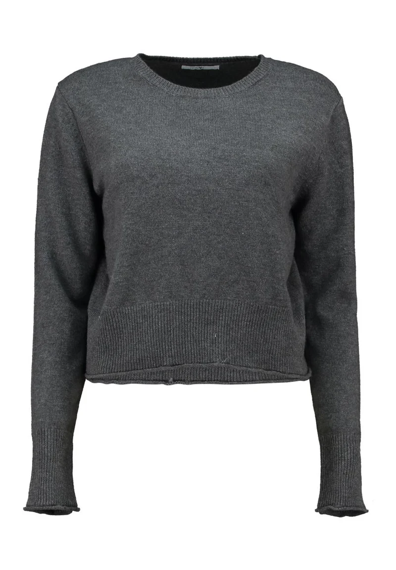 Zabaione Damen Pullover aus Viskose