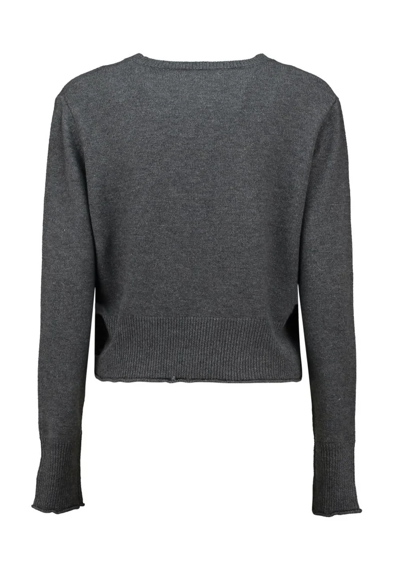 Zabaione Damen Pullover aus Viskose