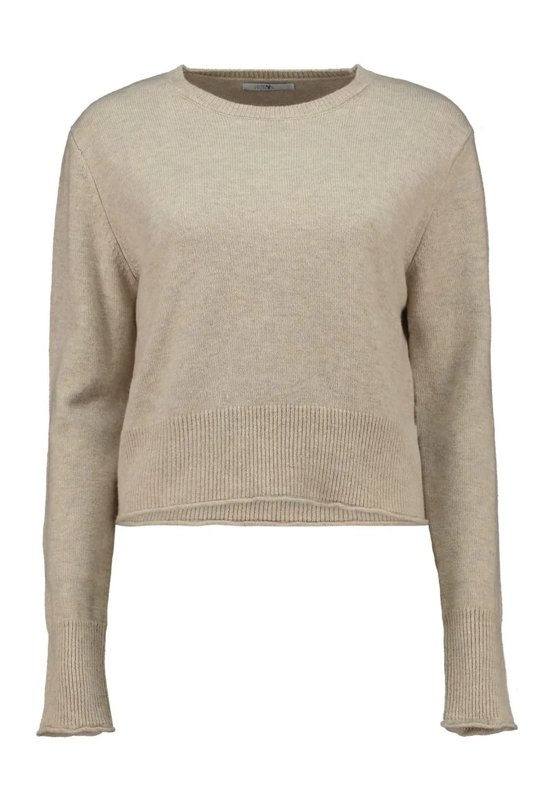 Zabaione Damen Pullover aus Viskose