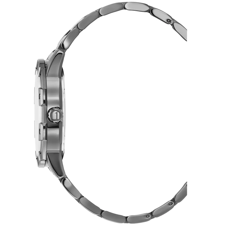 G-STAR Constructed Light-Gun Herrenuhr GSW.506.07