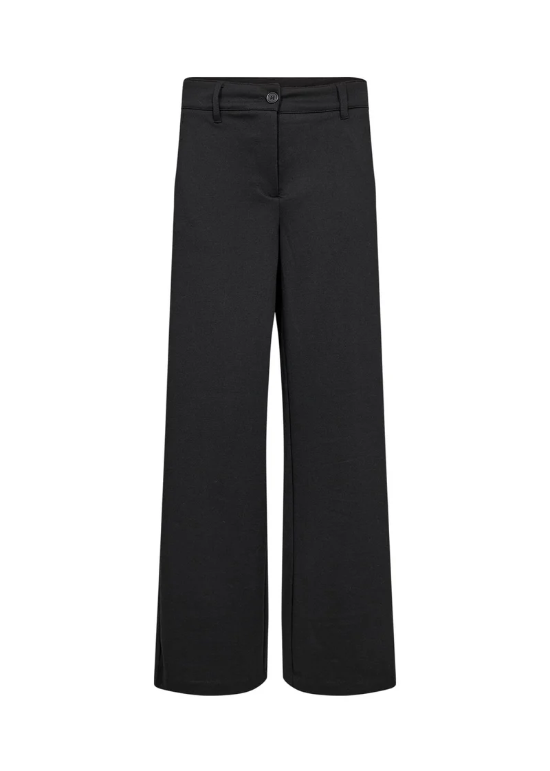 Soyaconcept Anzughose Daniela