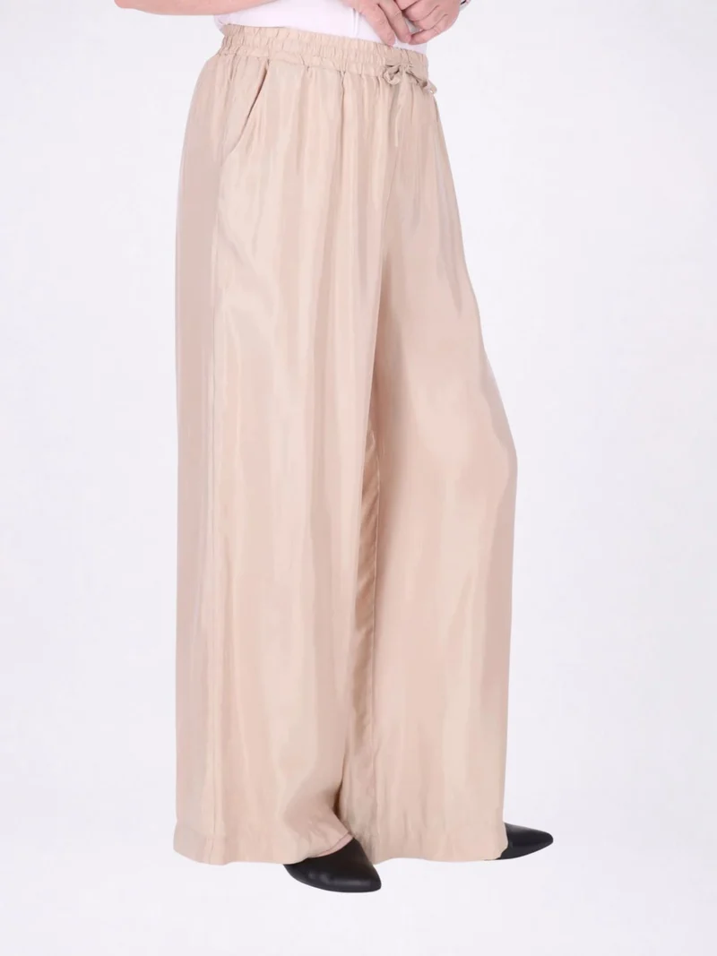 Splash of Color Damenhose Lingerie