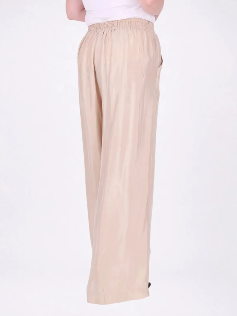Splash of Color Damenhose Lingerie