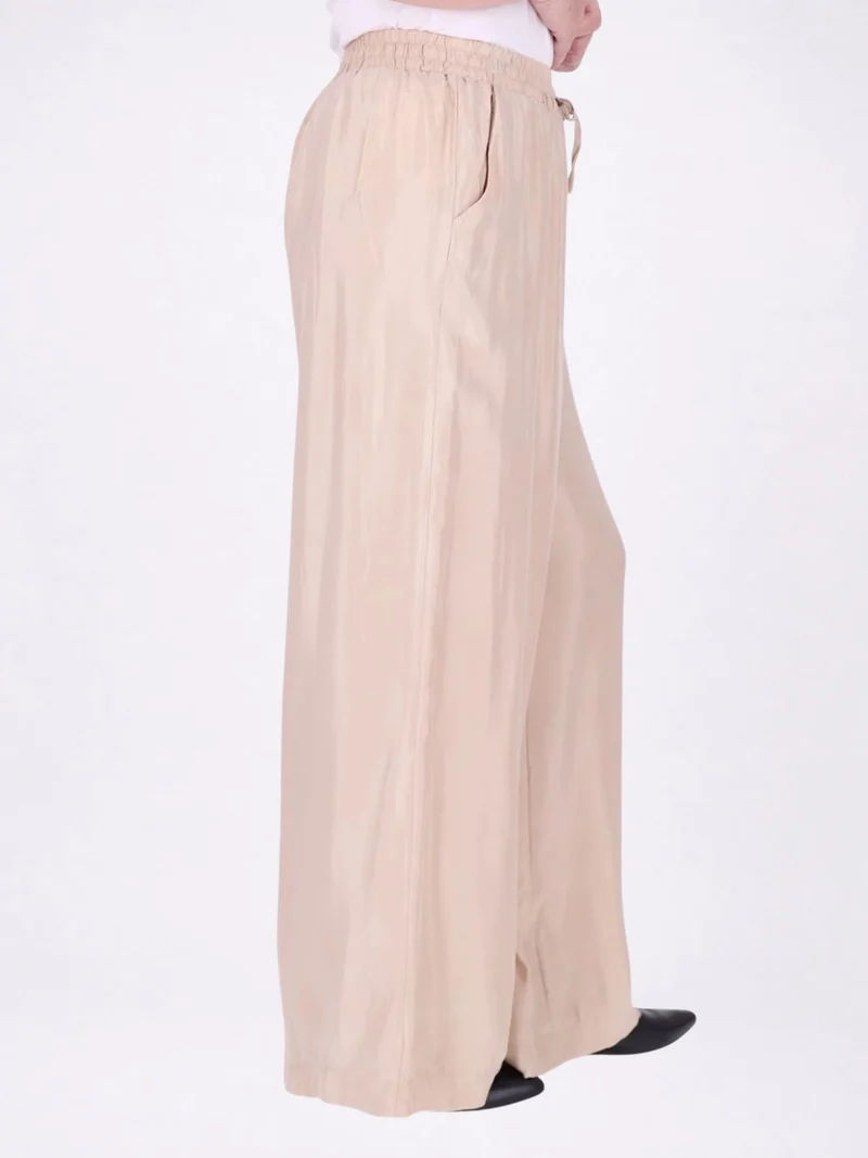 Splash of Color Damenhose Lingerie