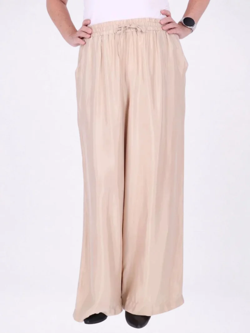 Splash of Color Damenhose Lingerie