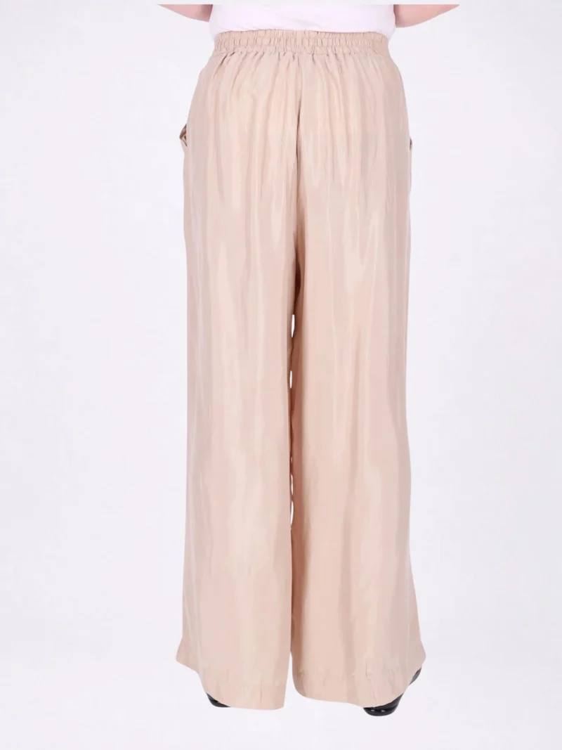 Splash of Color Damenhose Lingerie