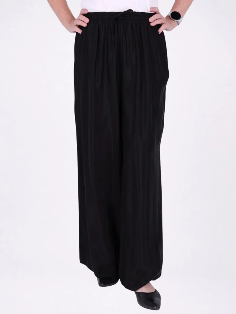 Splash of Color Damenhose Lingerie