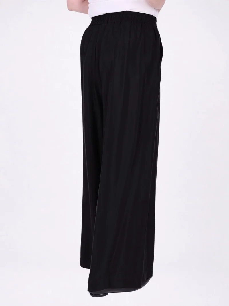 Splash of Color Damenhose Lingerie