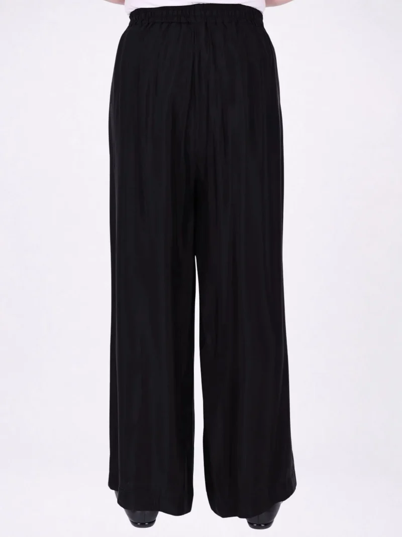 Splash of Color Damenhose Lingerie