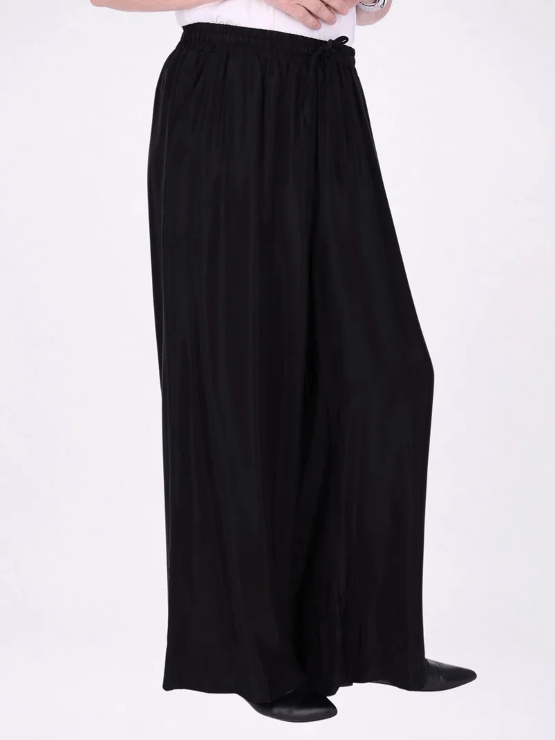 Splash of Color Damenhose Lingerie