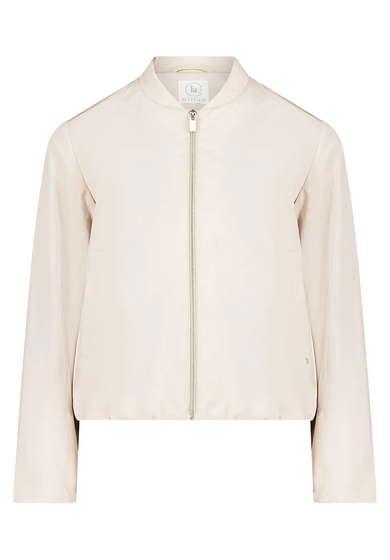 Blouson