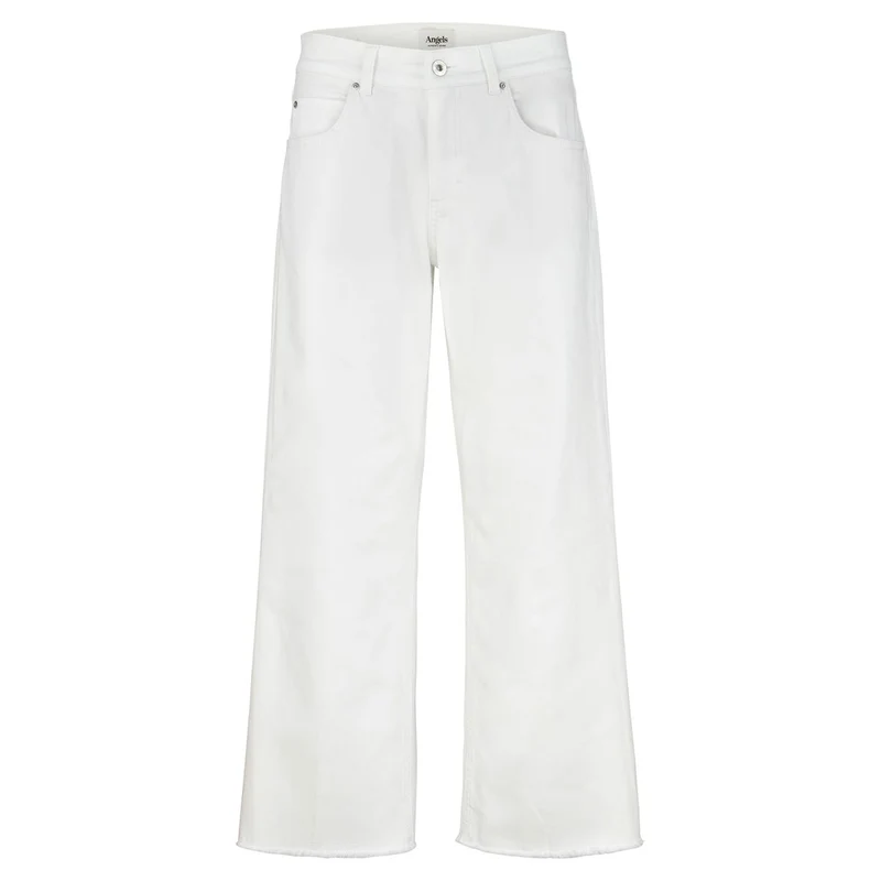 3326606-70 LINN BOHO