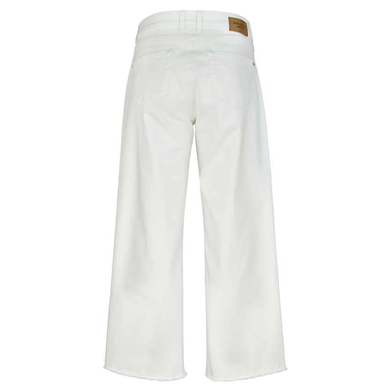 3326606-70 LINN BOHO