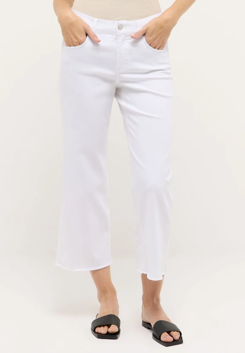 3326606-70 LINN BOHO