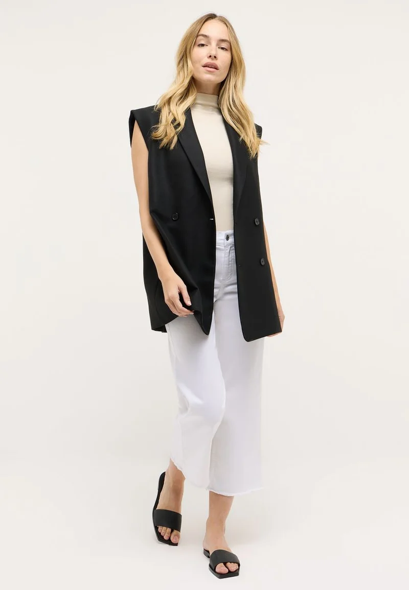 3326606-70 LINN BOHO