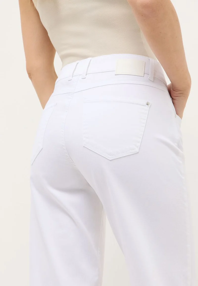 3326606-70 LINN BOHO