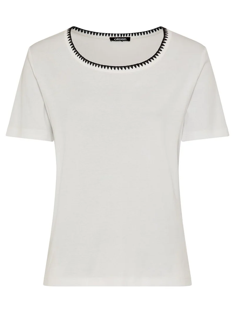 T-Shirt Short Sleeves