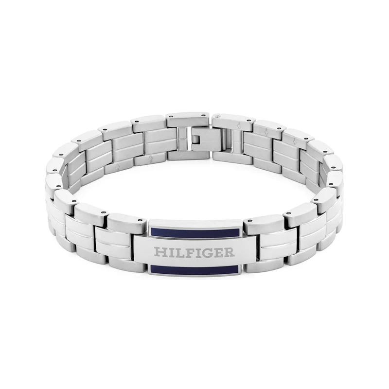 Tommy Hilfiger Jewels Bracelet TJ2790600