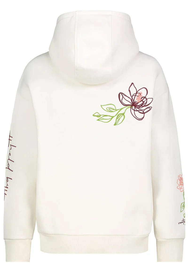 Authentic Style Damen Sweatshirt