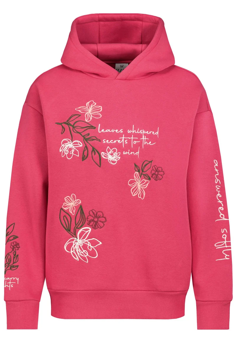 Authentic Style Damen Sweatshirt