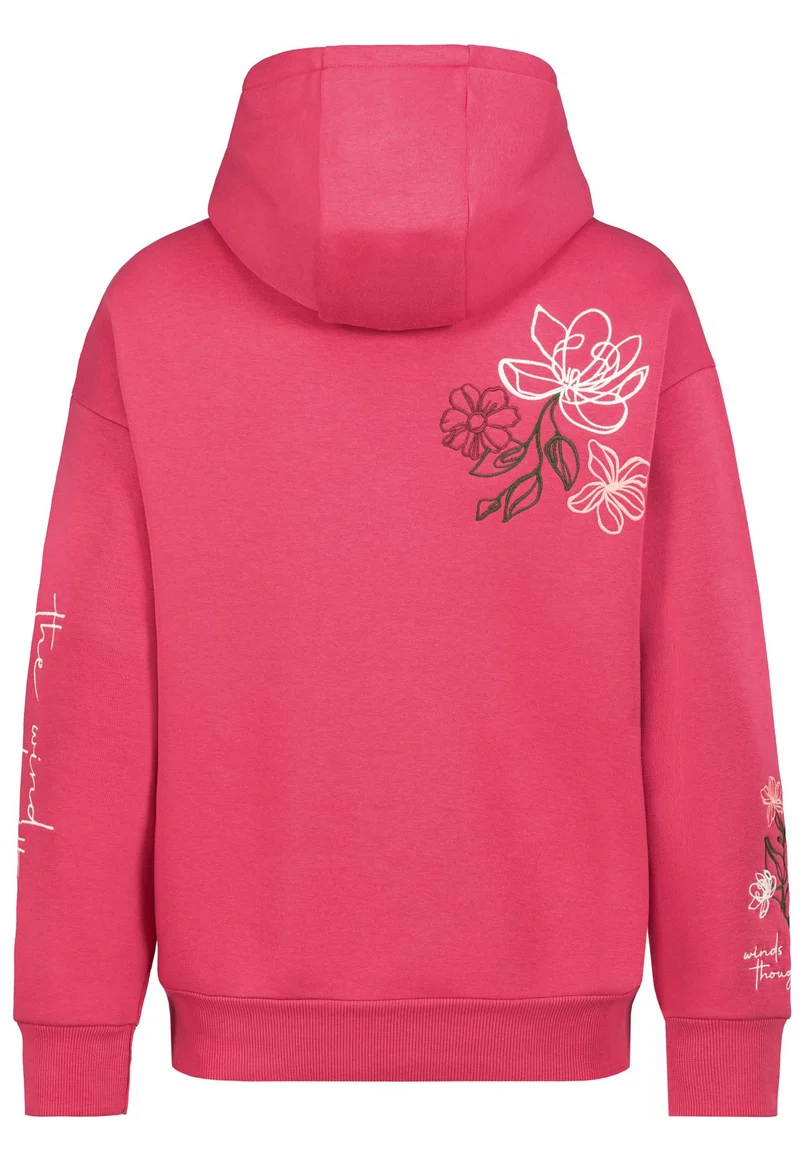 Authentic Style Damen Sweatshirt