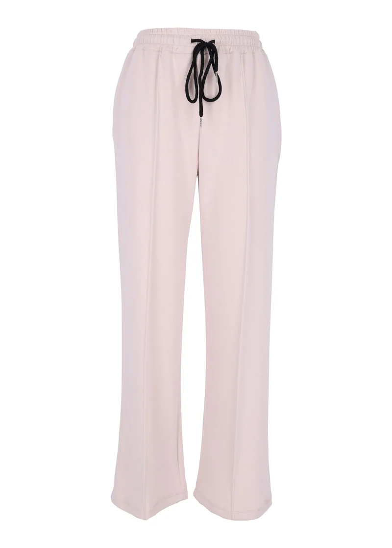Splash of Color Damen Schlupfhose