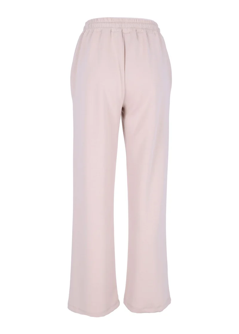 Splash of Color Damen Schlupfhose